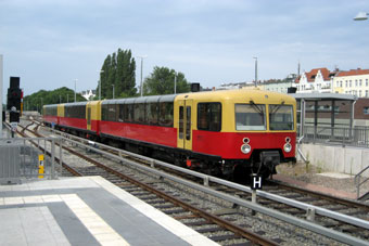 Bild 21 Panorama Zug