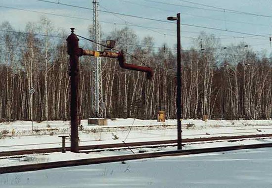 Bild 49 verl&auml;ngerter Wasserkrahn